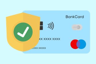 Einführung von Verification of Payee (VoP): Ein guter erster Schritt, aber keine Universalösung gegen Betrug