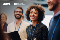Strategie, Technik, Austausch: ADN Technical Cloud Days für erfolgreiche Azure-Projekte