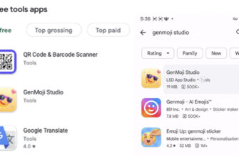 Check Point deckt Adware-Kampagne „GhostAd“ in Google Play auf