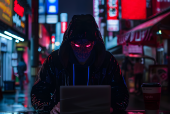 Werden KI orchestrierte Cyber-Angriffe zur Realität?