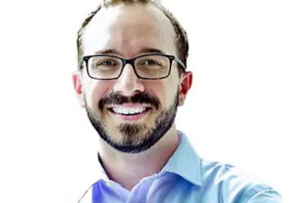 SANS Institute: Kluft zwischen schneller Erkennung und langsamer Wiederherstellung bei KRITIS wächst