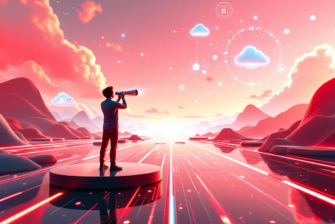 Channel-Ausblick 2026: KI eröffnet neue Wertschöpfungsketten