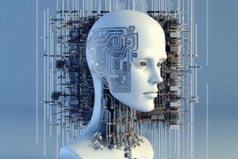 Trends 2026: Vom KI-Experiment zur Unternehmensrealität