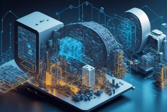 Der Cloudflare Jahresrückblick 2025: Das waren die Internet-Trends des Jahres