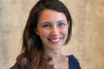 Qualys Prognose der Bedrohungslage 2026: KI-gestützte Angriffsmethoden, Risk Operations und neue Anforderungen an Security-Teams