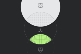 Sysdig veröffentlicht neues Whitepaper zu einer Blaupause für sichere KI-Modelle