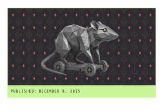 EtherRAT: Hacker missbrauchen Ethereum-Implantat für React2Shell-Attacken