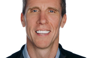 KnowBe4 als führendes Unternehmen im Gartner® Magic Quadrant™ für E-Mail-Sicherheit ausgezeichnet