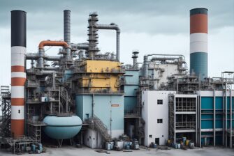 Die OT-Trends 2026 und 2027 von TXOne Networks