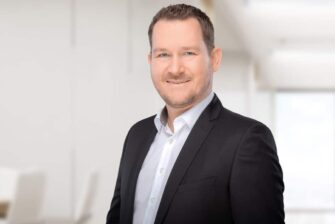 KI im Einkauf: Vom Schlingerkurs auf die Überholspur