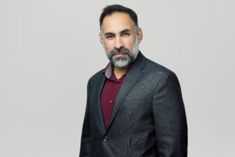 KnowBe4-Studie zeigt: 96 Prozent der Unternehmen haben im KI-Zeitalter Schwierigkeiten bei der Absicherung des menschlichen Faktors