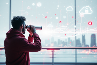 Ausblick 2026 von Dropbox: KI schließt Lücke zwischen Intelligenz und Kontext