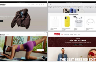 KI treibt Betrug in der Weihnachtszeit zu neuen Höhen