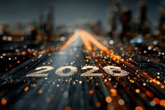 2026 wird Jahr des Umbruchs in der Cybersecurity