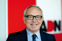 ADN als neuer Aggregator für Commvault MSP SaaS