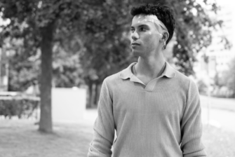 Zander Labs erreicht kritischen Meilenstein im NAFAS-Projekt mit vollständig integriertem Gehirn-Computer-Schnittstellen-System