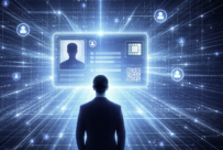 Artikelserie Digitale ID – Artikel 8 – Der unsichtbare Abzug