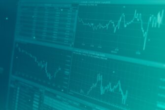 Claroty erhält 150 Millionen US-Dollar in weiterer Finanzierungsrunde