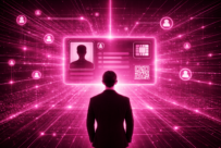 Artikelserie Digitale ID – Artikel 5 – Der verlorene Schatten