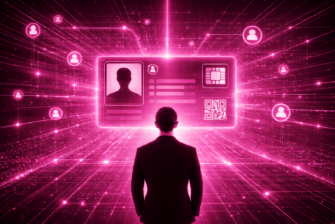 Artikelserie Digitale ID – Artikel 5 – Der verlorene Schatten