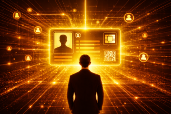 Artikelserie Digitale ID – Artikel 7 – Das Ablaufdatum