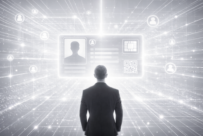 Artikelserie Digitale ID – Artikel 6 – Das konditionierte Geld