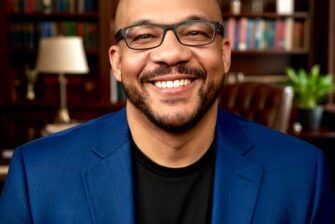 Safer Internet Day 2026: AIBOM als erster Schritt für mehr KI-Sicherheit