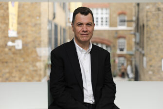 Data Privacy Day 2026: KI macht Datenschutz wichtiger