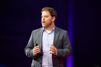 Check Point führt KI-getriebenes Exposure Management ein