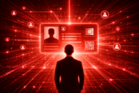 Artikelserie Digitale ID – Artikel 2 – Der Schlüssel zum Leben