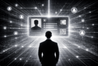 Artikelserie Digitale ID – Artikel 4 – Das Kind als Datensatz