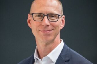 Wenn Maschinen Zugriff haben: Sicherheitsstrategien für die digitale Identität