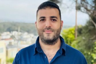 KI-Agenten und das Problem mit den Zugriffen