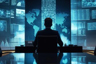 Zscaler stellt Innovationen zur sicheren Einführung von KI in Unternehmensumgebungen vor