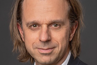 OpenClaw ist ein Weckruf für die KI-Sicherheit