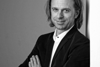 16 Prozent mehr Cyber-Angriffe in Deutschland im Januar, zeigt Check Points Monthly Cyber Threat Report