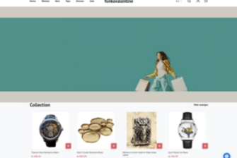 Phishing, Fake Webshops & Co.: Cyber-Bedrohungen am Valentinstag