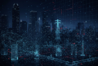 WEF-Bericht 2026: Transparenz ist der Schlüssel zur Resilienz