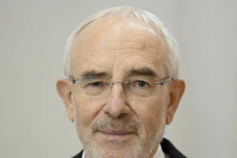 Datenschutz in Hessen – Wer kontrolliert eigentlich die Kontrolleure?