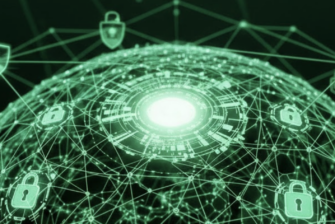 „YubiNation Partners“:  Yubico stellt neues Partnerprogramm vor