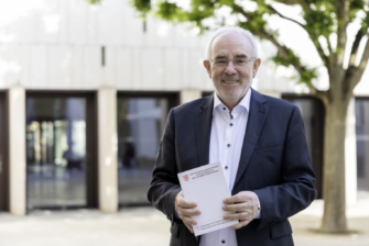 Datenschutz in Hessen –  Wie lang darf Datenschutz dauern?