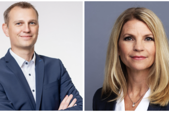 KI-Agenten: 58 Prozent der IT-Entscheider haben Sicherheitsbedenken