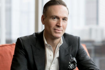 Laut Zscaler-Studie müssen 61 Prozent der Unternehmen ihre Cyber-Resilienz gegen externe Bedrohungen erweitern