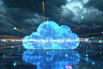 Cloudflare verkündet Update zum Content Independence Day