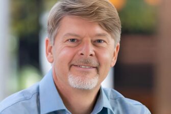 Third Party Risk Management – auch das Procurement benötigt technische Unterstützung