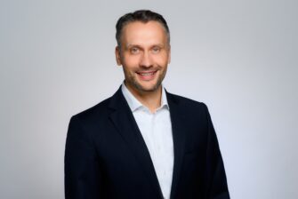 Explosion in drei Stufen: Die Folgen der KI-Disruption