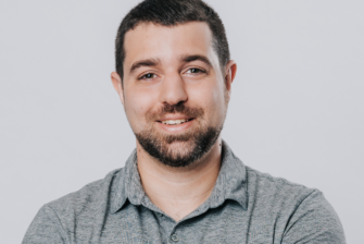 Vom Werkzeug zur Waffe: Wie KI-Agenten die Bedrohungslage verändern