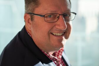 Change your Password Day 2026 – Bringt Passkeys und Multi-Faktor Authentifizierung in die Breite