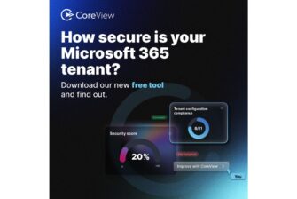 Kostenloser Scanner zeigt Defizite in der Microsoft-365-Security