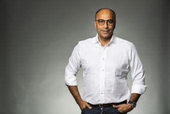 KnowBe4 beruft erfahrenen Finanzmanager Yuneeb Khan zum CFO